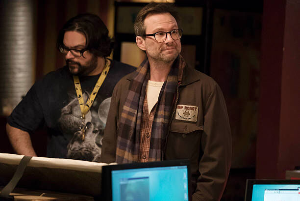 File:Mr.-Robot-1x04-11.jpg