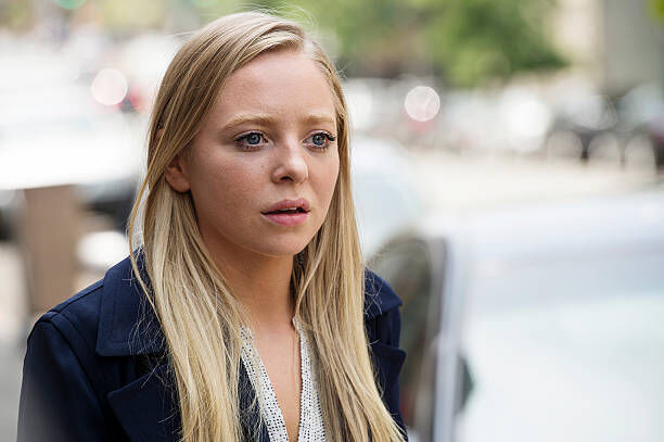 File:Mr.-Robot-1x06-8.jpg