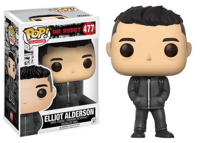 File:Elliot Funko.jpeg