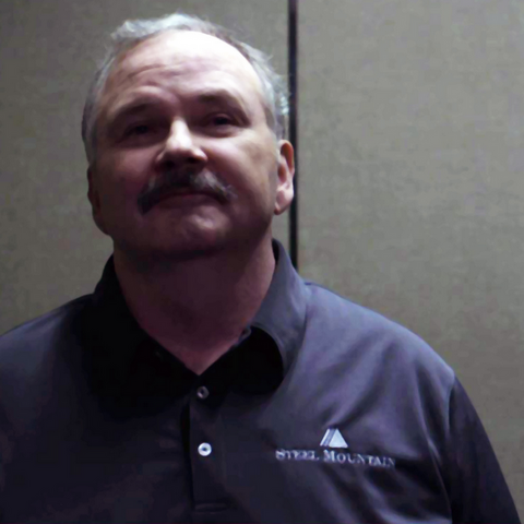 File:BillHarper.png