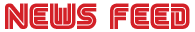 Wiki-heading-News Feed
