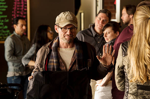 File:Mr.-Robot-1x05-2.jpg