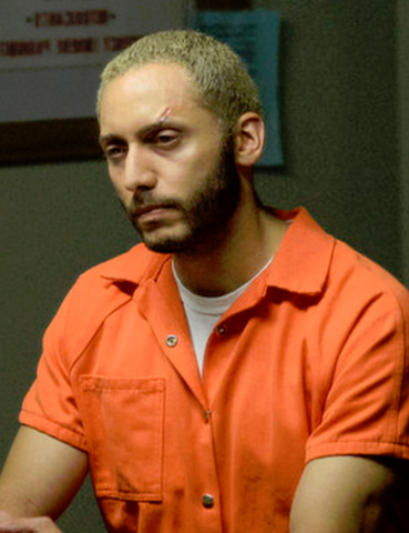 File:Fernando Vera.png
