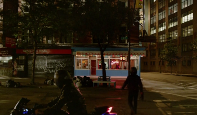 File:Ep210.png