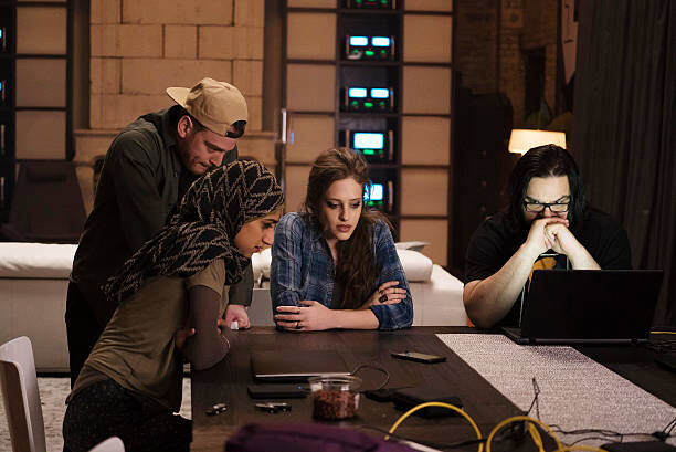 File:Ep207.jpg
