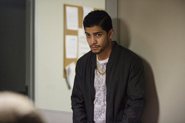 File:Mr.-Robot-1x05-18.jpg