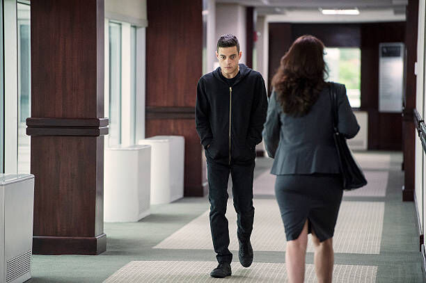 File:Mr.-Robot-1x05-4.jpg