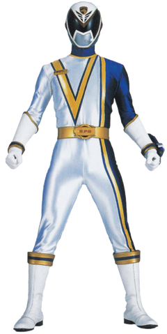 File:Prspd-omega.png