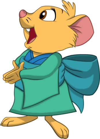 File:Cynthia Brisby Kimono.png