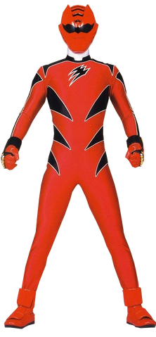 File:Prjf-red.png
