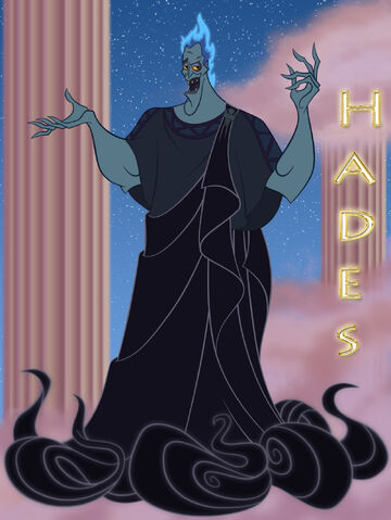 File:Hades pluto by 666 lucemon 666-d4obgah.jpg