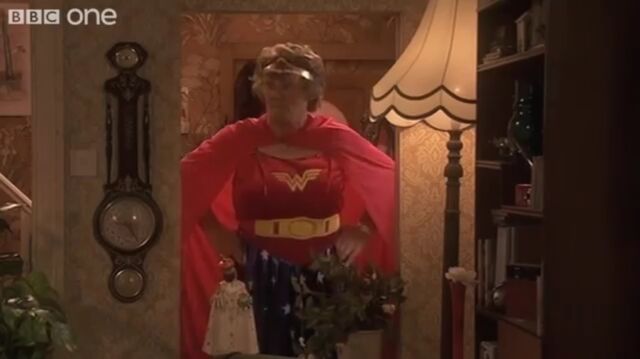 File:SuperMammy.jpeg