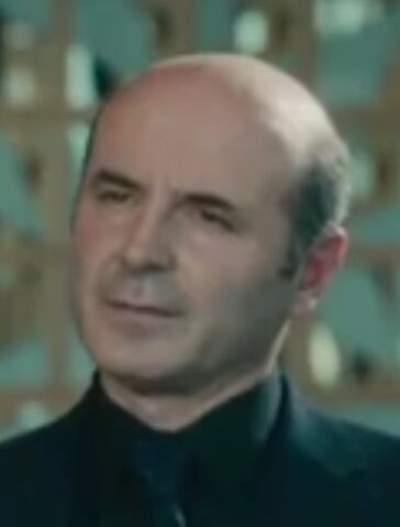 File:Ivan.jpeg