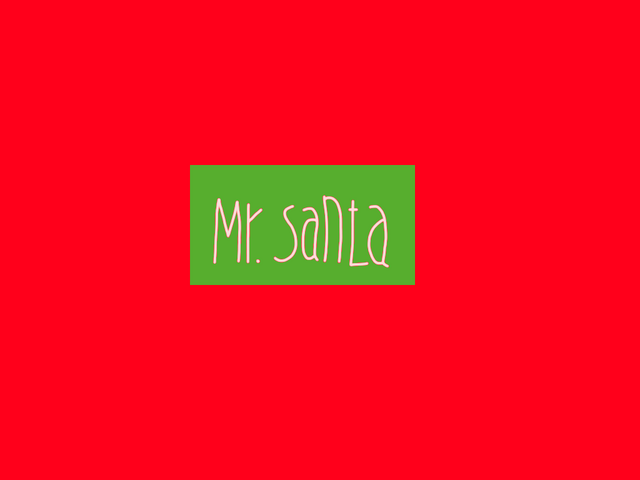 File:Image.png
