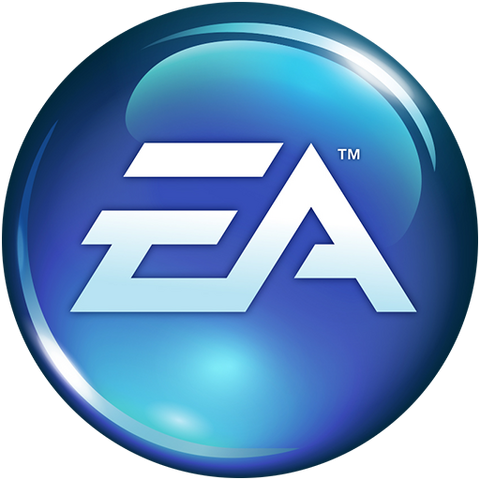 File:Unnamed.png