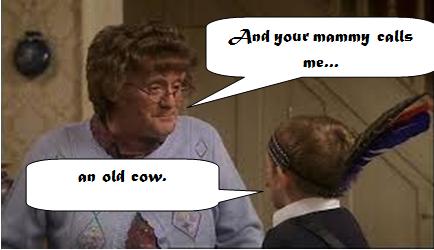 File:Old Cow.jpg