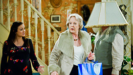 File:S02E02.jpg