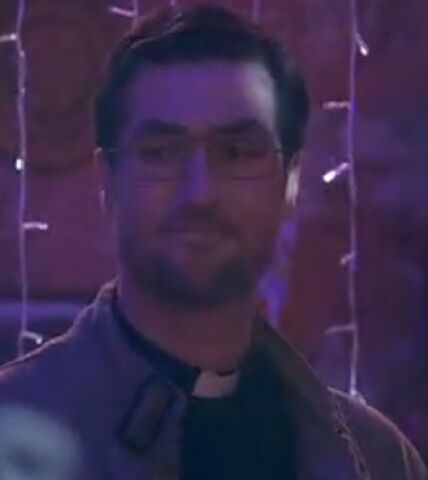 File:Trevor.jpg
