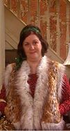 Marion o'dwyer mrs browns boys