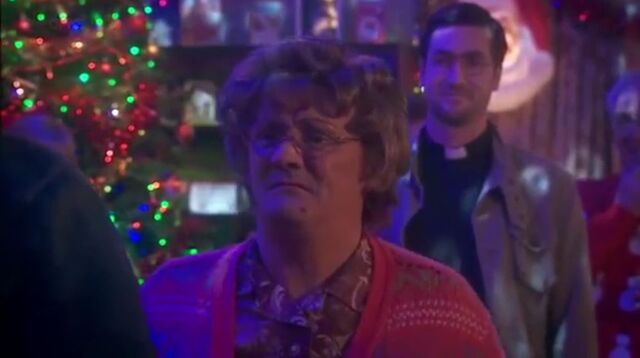 File:Mammy's Ass.jpg