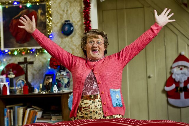 File:Awesomeagnes.jpg