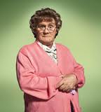 File:Mrs brown.jpg