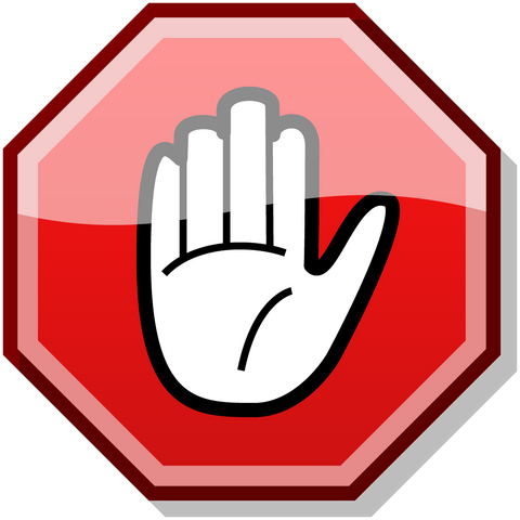 File:DcrM6AMc9.png