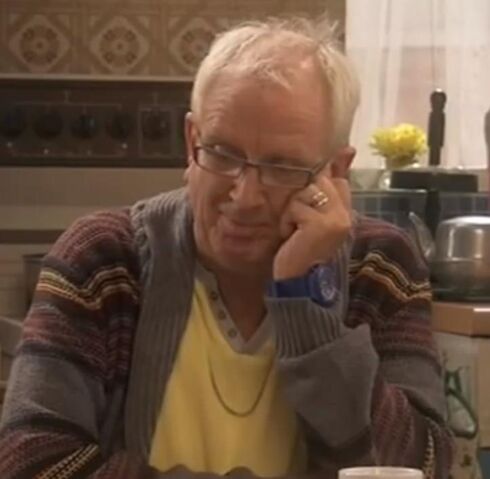 File:Rory2.jpg