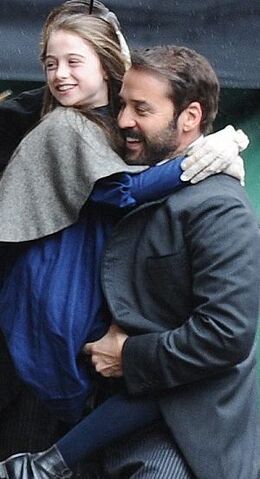 File:Mr selfridge raffey.jpg