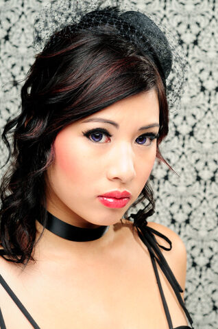 File:Classic-beauty.jpg