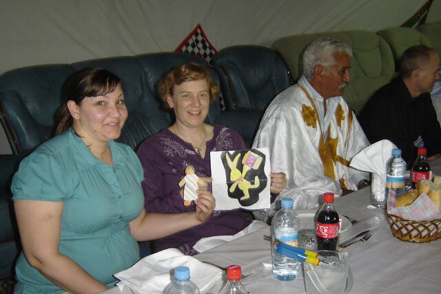 File:Flat stanley.jpg