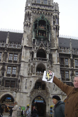 File:Glockenspiel .jpg