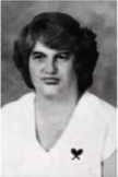 Susan weiner