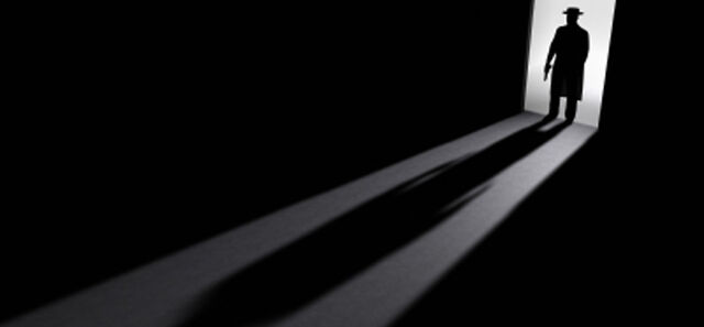File:How-to-use-foreshadowing1-820x380.jpg