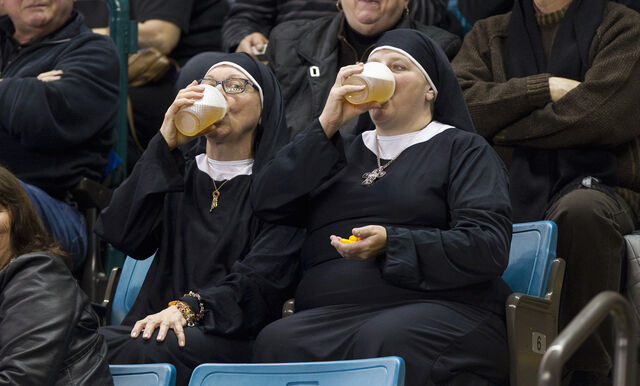 File:Curlingchampionship-1.jpg