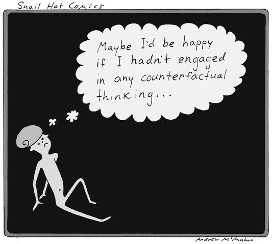 File:Counter.jpg