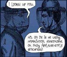 Unknown-3