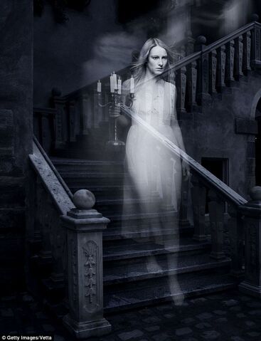 File:Ghoulish.jpg