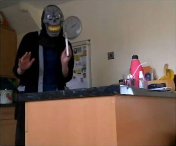 File:The Ghoul.jpg