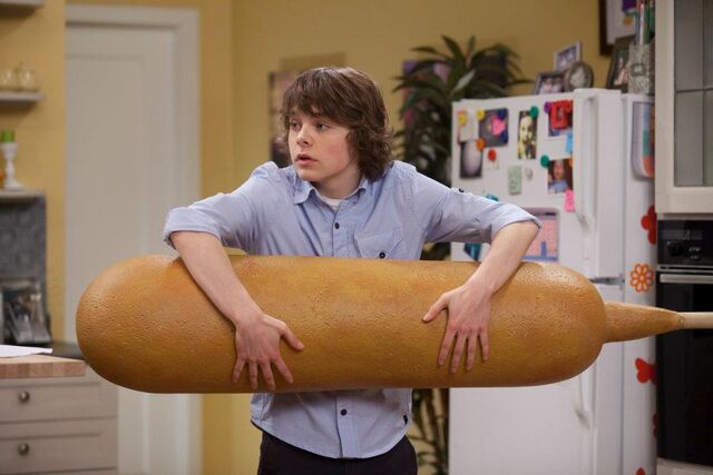 File:Mr. Big Brother05.jpg