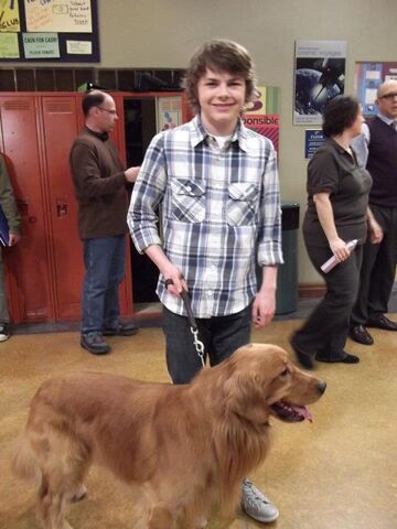 File:Mr. DogBTS01.jpg