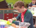 Thumbnail for version as of 23:10, October 26, 2011