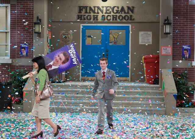 File:Mr. Candidate03.jpg