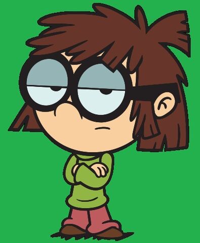 File:Lisa.jpg