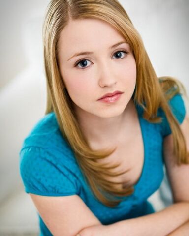File:Emily Tennant.jpg