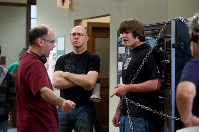 File:Mr. DetentionBTS01.jpg