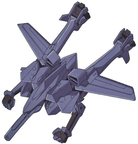 File:VMS-15 Realdo Flight Mode.jpg