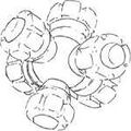Thumbnail for version as of 13:46, September 11, 2012