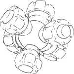 File:Cracker Grenade.jpg