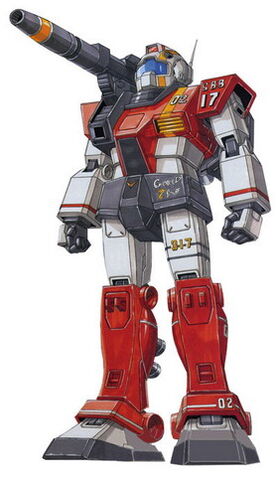 File:RGC-80S GM Cannon Space Assault Type.jpg